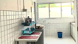 Blk 728 Ang Mo Kio Avenue 6 (Ang Mo Kio), HDB 3 Rooms #563934181